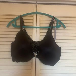 Just didn’t return on time!